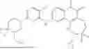 Fig. 197 - BCL6 INHIBITORS