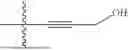 Fig. 167 - CERTAIN CHEMICAL ENTITIES, COMPOSITIONS AND METHODS