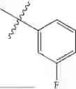 Fig. 197 - CERTAIN CHEMICAL ENTITIES, COMPOSITIONS AND METHODS