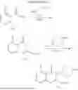 Fig. 366 - CERTAIN CHEMICAL ENTITIES, COMPOSITIONS AND METHODS