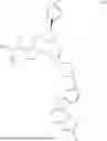 Fig. 167 - STAT6 COMPOUNDS