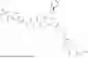 Fig. 197 - STAT6 COMPOUNDS