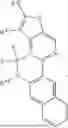 Fig. 167 - ORGANIC ELECTROLUMINESCENT MATERIALS AND DEVICES