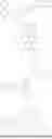 Fig. 489 - ORGANIC ELECTROLUMINESCENT MATERIALS AND DEVICES