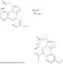 Fig. 586 - ORGANIC ELECTROLUMINESCENT MATERIALS AND DEVICES