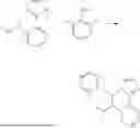 Fig. 596 - ORGANIC ELECTROLUMINESCENT MATERIALS AND DEVICES
