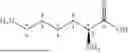 Fig. 04 - NOVEL PEPTIDE HORMONE ANALOGUES