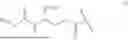 Fig. 07 - NOVEL PEPTIDE HORMONE ANALOGUES