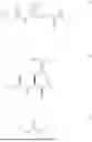 Fig. 16 - NOVEL PEPTIDE HORMONE ANALOGUES