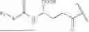 Fig. 19 - NOVEL PEPTIDE HORMONE ANALOGUES