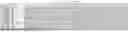 Fig. 40 - NOVEL PEPTIDE HORMONE ANALOGUES