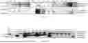 Fig. 19 - Testis Development Related Protein Antibodies