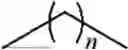 Fig. 167 - CHOLESTEROL-MODIFIED HYALURONIC ACIDS