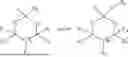 Fig. 197 - POLYMER AND PREPARATION METHOD THEREFOR, GEL POLYMER ELECTROLYTE, BATTERY, AND ELECTRICAL DEVICE