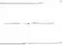 Fig. 02 - LASER-WELDABLE POLYESTER COMPOSITION, PREPARATION AND PROCESSING THEREOF AND APPLICATIONS THEREOF