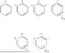 Fig. 197 - BORON-NITROGEN COMPOUND, ELECTROLUMINESCENT DEVICE AND DISPLAY DEVICE