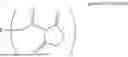 Fig. 02 - METHOD FOR PREPARING RETICULOCYTE SIMULATING PARTICLES AND PLATELET SIMULATING PARTICLES, AND REFERENCE CONTROL