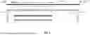 Fig. 05 - TARGETED RNA CIRCULARIZATION