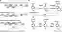 Fig. 01 - RECOMBINANT MICROORGANISMS THAT CATABOLIZE ACETOVANILLONE AND METHODS OF USING SAME