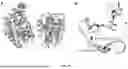Fig. 11 - RECOMBINANT MICROORGANISMS THAT CATABOLIZE ACETOVANILLONE AND METHODS OF USING SAME