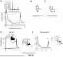 Fig. 23 - RECOMBINANT MICROORGANISMS THAT CATABOLIZE ACETOVANILLONE AND METHODS OF USING SAME