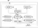 Fig. 01 - OPERATION SUPPORT APPARATUS, OPERATION SUPPORT SYSTEM, OPERATION SUPPORT METHOD, AND NON-TRANSITORY COMPUTER READABLE MEDIUM