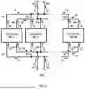 Fig. 02 - OPERATION SUPPORT APPARATUS, OPERATION SUPPORT SYSTEM, OPERATION SUPPORT METHOD, AND NON-TRANSITORY COMPUTER READABLE MEDIUM