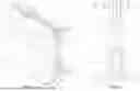 Fig. 02 - ELONGATED CEILING GRID MEMBER AND CEILING GRID ASSEMBLY INCLUDING A PLURALITY OF THE ELONGATED CEILING GRID MEMBER