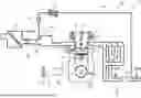 Fig. 01 - CONTROL SYSTEM FOR ENGINE