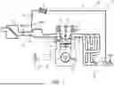 Fig. 02 - CONTROL SYSTEM FOR ENGINE