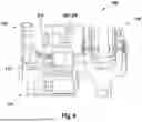 Fig. 05 - ELECTROMECHANICAL WHEEL BRAKE AND METHOD FOR INSTALLING AN ELECTROMECHANICAL WHEEL BAKE