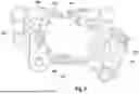 Fig. 06 - ELECTROMECHANICAL WHEEL BRAKE AND METHOD FOR INSTALLING AN ELECTROMECHANICAL WHEEL BAKE
