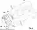 Fig. 07 - ELECTROMECHANICAL WHEEL BRAKE AND METHOD FOR INSTALLING AN ELECTROMECHANICAL WHEEL BAKE
