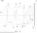 Fig. 09 - VEHICLE PROJECTION LENS