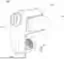 Fig. 01 - HEATING, VENTILATION, AND AIR CONDITIONING SYSTEM WITH FLEXIBLE ARRANGEMENTS