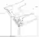 Fig. 01 - REFRIGERATION APPLIANCE