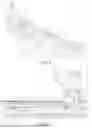 Fig. 04 - REFRIGERATION APPLIANCE