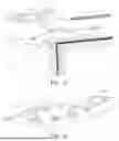 Fig. 08 - REFRIGERATION APPLIANCE