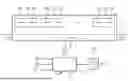 Fig. 01 - IMPROVED OPERATION OF AN INDUCTION FURNACE