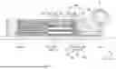 Fig. 06 - HEAT EXCHANGER