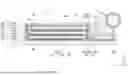 Fig. 07 - HEAT EXCHANGER