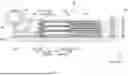 Fig. 09 - HEAT EXCHANGER