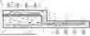 Fig. 01 - JOHNSON ELECTRIC HEAT PIPE