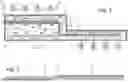 Fig. 02 - JOHNSON ELECTRIC HEAT PIPE