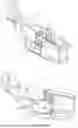 Fig. 02 - AMBIDEXTROUS BOLT CATCH AND RELEASE ASSEMBLY, RECEIVER ASSEMBLY, AND FIREARM