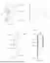 Fig. 07 - AMBIDEXTROUS BOLT CATCH AND RELEASE ASSEMBLY, RECEIVER ASSEMBLY, AND FIREARM