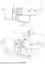 Fig. 09 - AMBIDEXTROUS BOLT CATCH AND RELEASE ASSEMBLY, RECEIVER ASSEMBLY, AND FIREARM