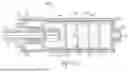 Fig. 01 - SUPPRESSOR AND METHOD OF MANUFACTURING A SHROUD FOR THE SUPPRESSOR