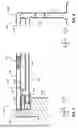 Fig. 06 - SUPPRESSOR AND METHOD OF MANUFACTURING A SHROUD FOR THE SUPPRESSOR
