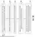 Fig. 08 - SUPPRESSOR AND METHOD OF MANUFACTURING A SHROUD FOR THE SUPPRESSOR